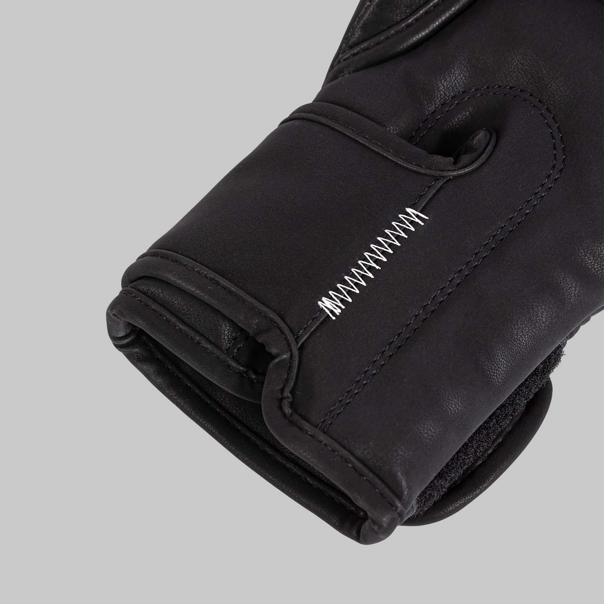 Venum Tactical XT Boxing Gloves Black/Red at Bytomic Trade and Wholesale