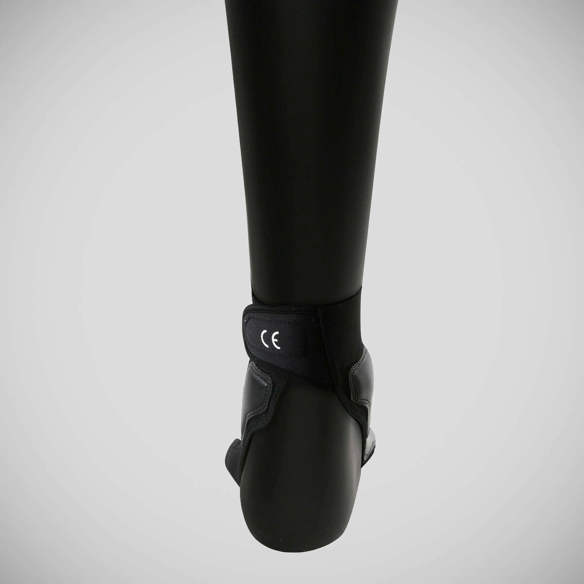 White MTX S2 Foot Protector at Bytomic Trade and Wholesale