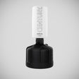 Century Original Wavemaster Ghost Edition Freestanding Punch Bag at Bytomic Trade and Wholesale