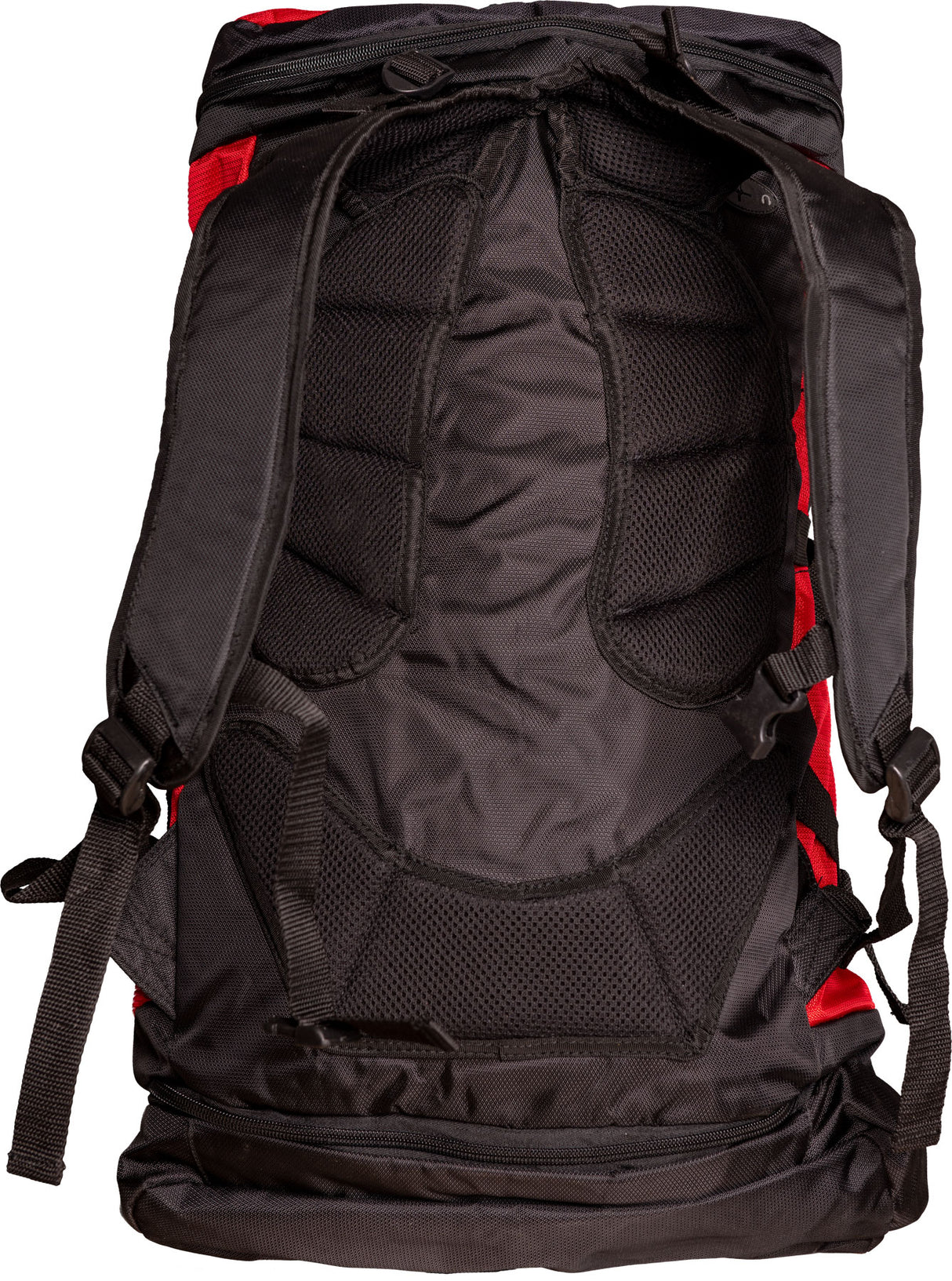 Hayashi Backpack “Giant WKF” at Bytomic Trade and Wholesale
