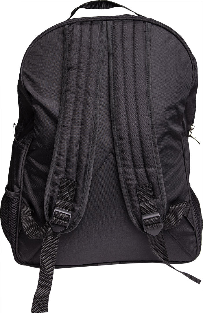 Hayashi Backpack “ Mamba” at Bytomic Trade and Wholesale