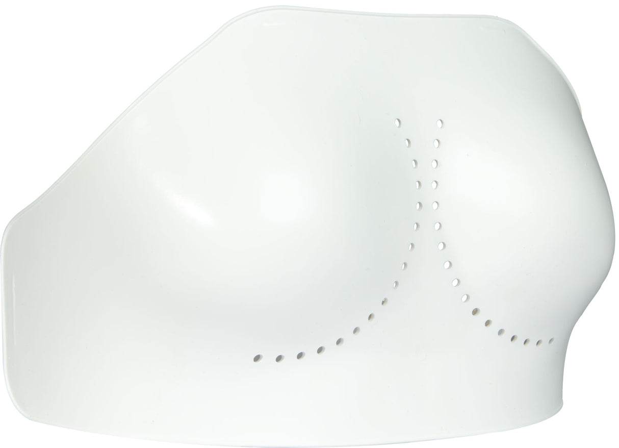 Hayashi Chestguard “Maxi” for women (WKF Approved) at Bytomic Trade and Wholesale