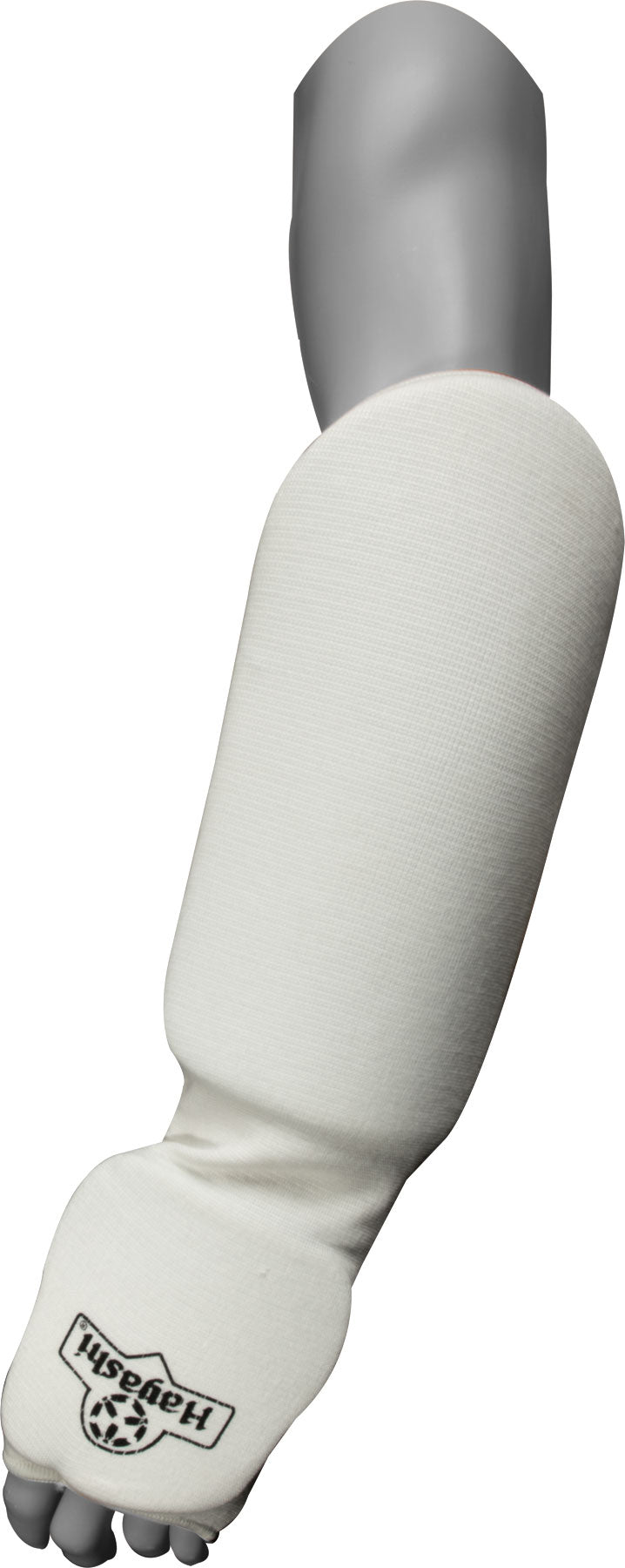 Hayashi Fist & Forearm Guard Junior at Bytomic Trade and Wholesale