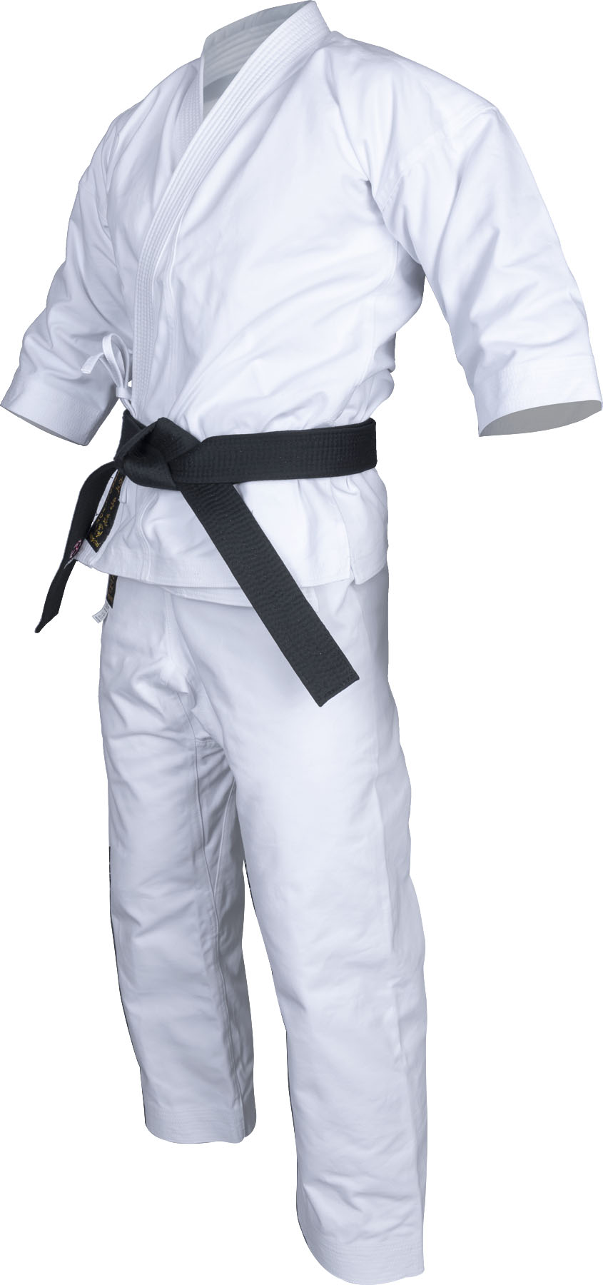 Hayashi KarateGi “TRADITION” at Bytomic Trade and Wholesale