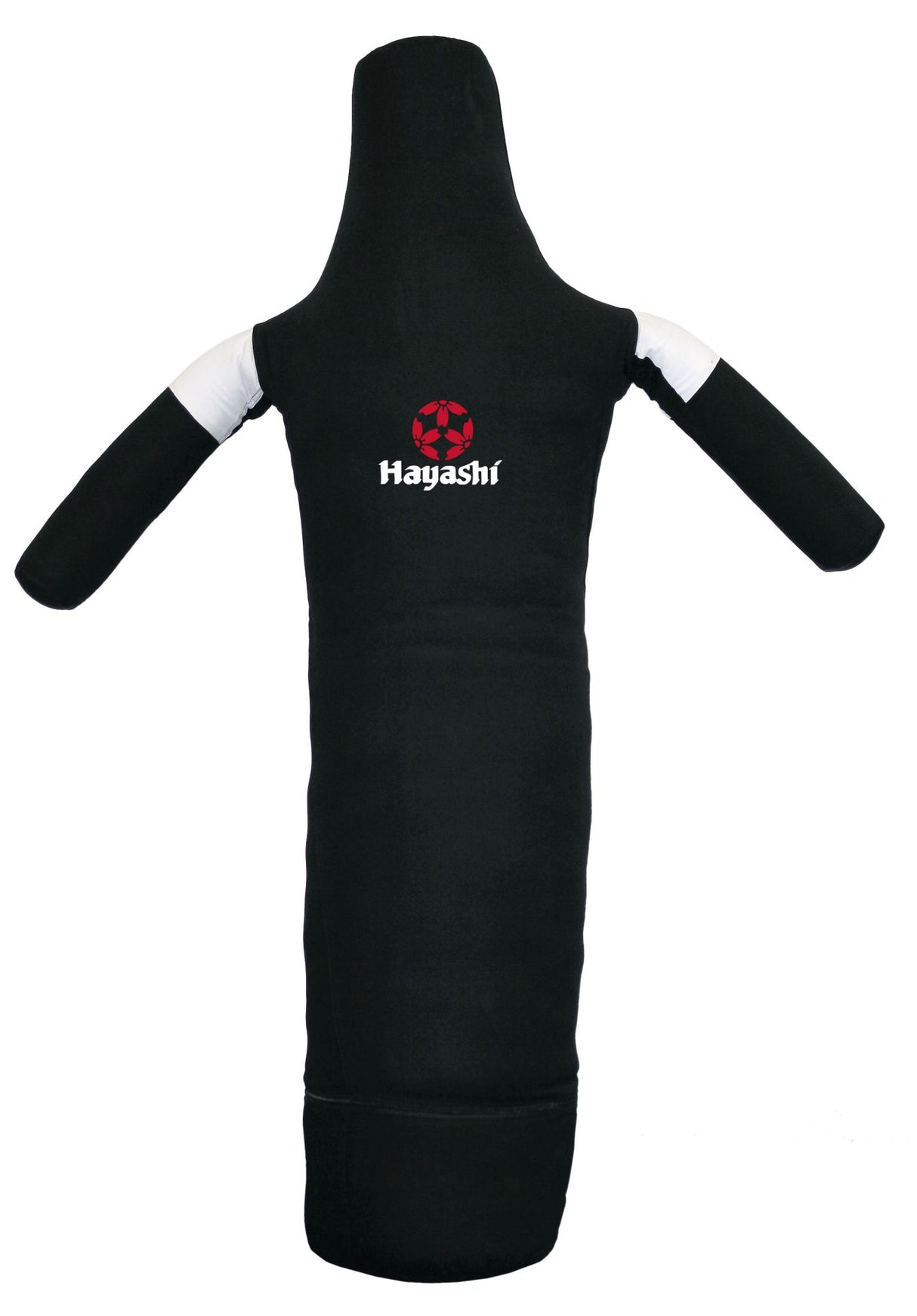 Hayashi Judo Dummy “HAYASHI” Default Title at Bytomic Trade and Wholesale