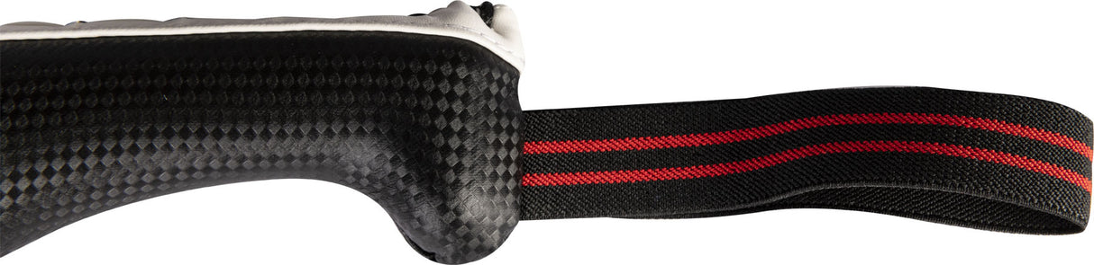 Hayashi Focus Mitt double at Bytomic Trade and Wholesale