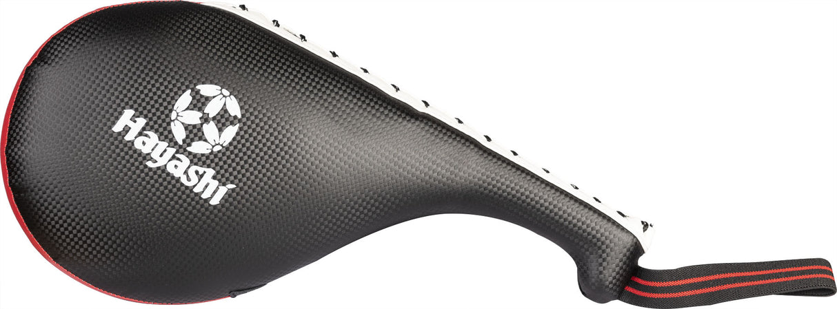 Hayashi Focus Mitt double Default Title at Bytomic Trade and Wholesale