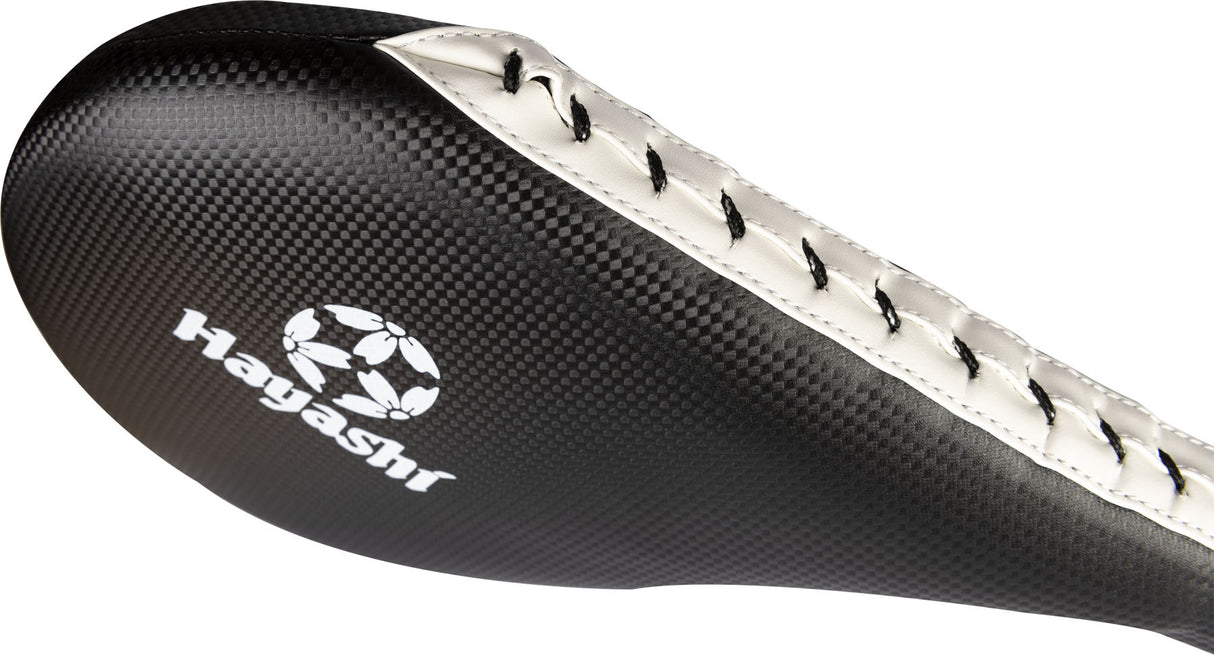 Hayashi Focus Mitt double at Bytomic Trade and Wholesale