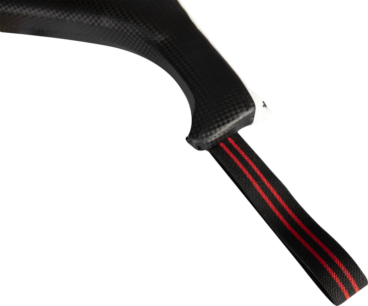 Hayashi Focus Mitt double at Bytomic Trade and Wholesale