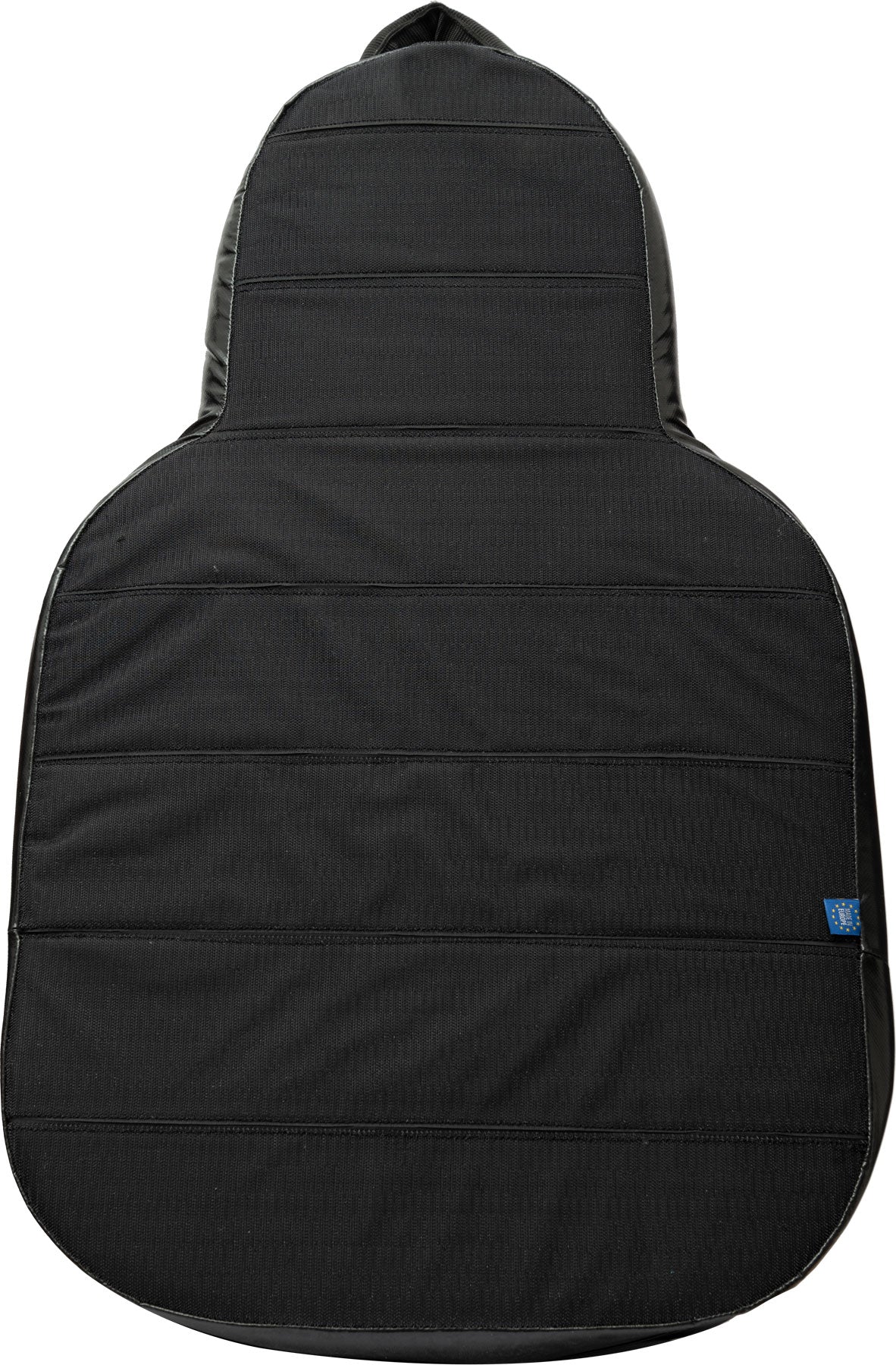 Hayashi Power Wall “Dummy” at Bytomic Trade and Wholesale