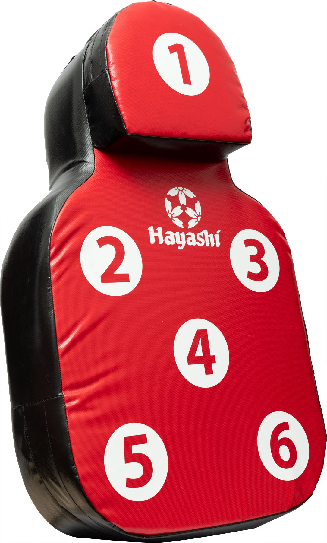 Hayashi Power Wall “Dummy” at Bytomic Trade and Wholesale