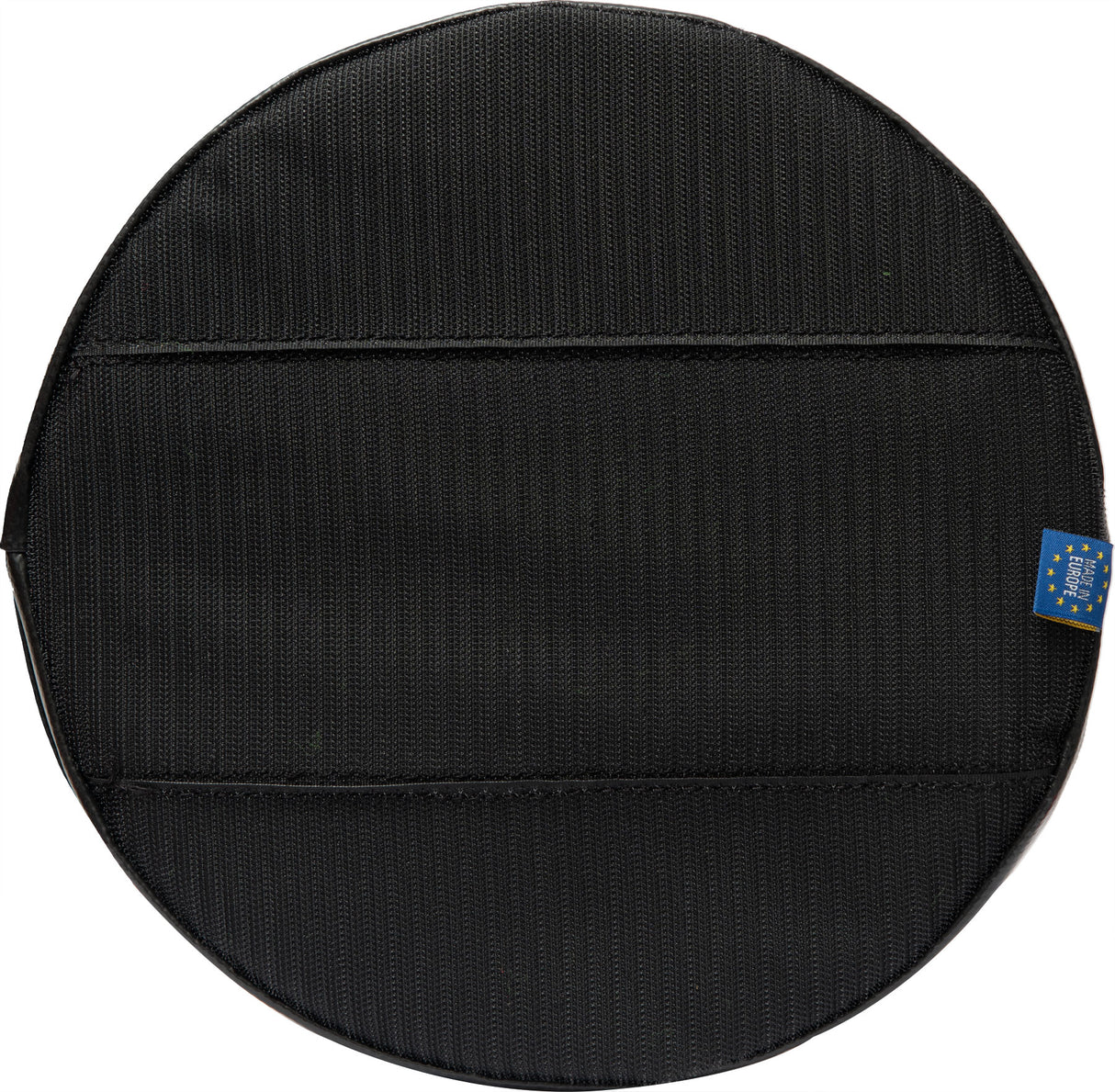 Hayashi Power Wall “Small Target” at Bytomic Trade and Wholesale