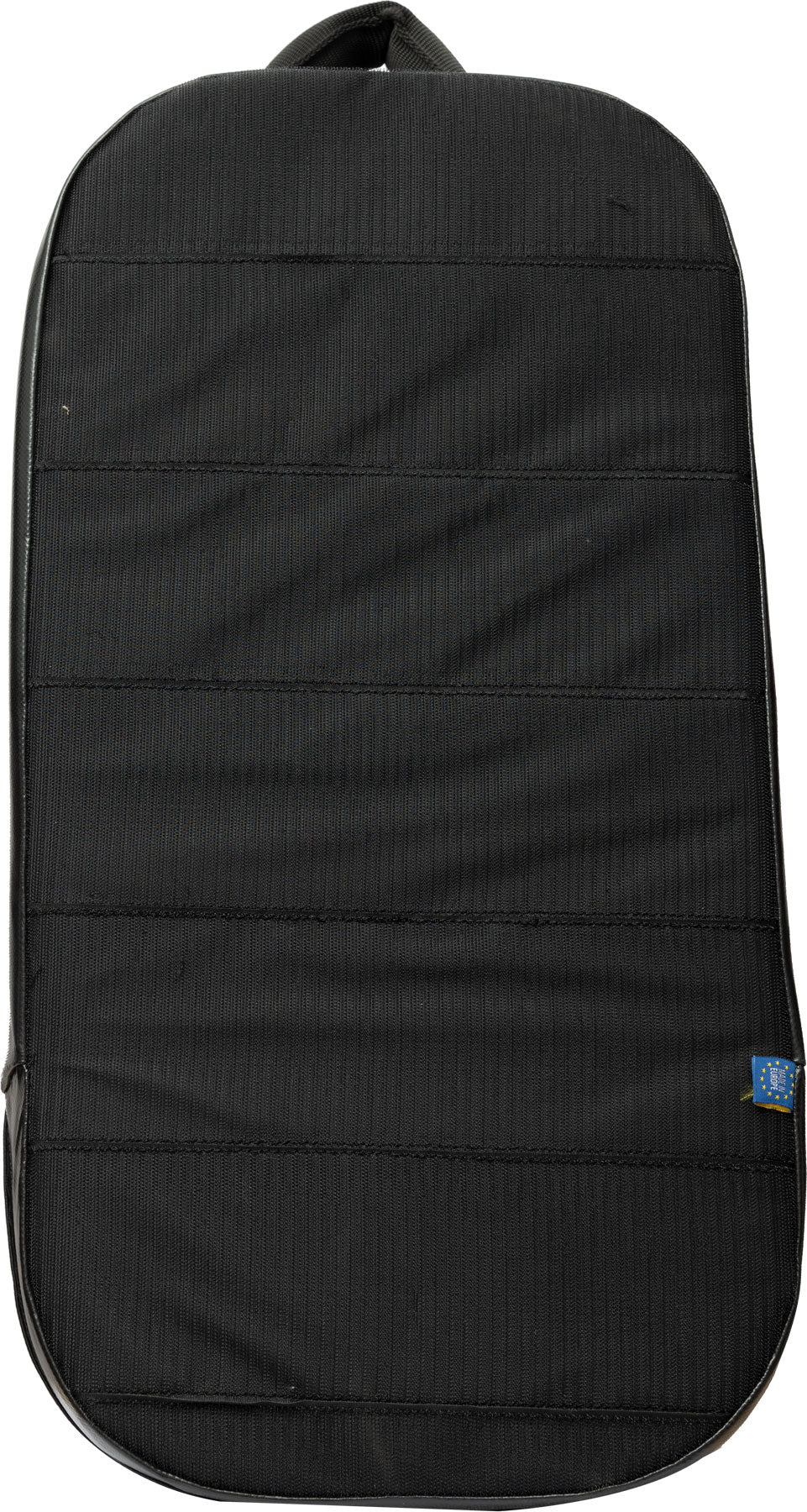 Hayashi Power Wall “Shield” (approx. 20 x 39 x 14 cm) at Bytomic Trade and Wholesale