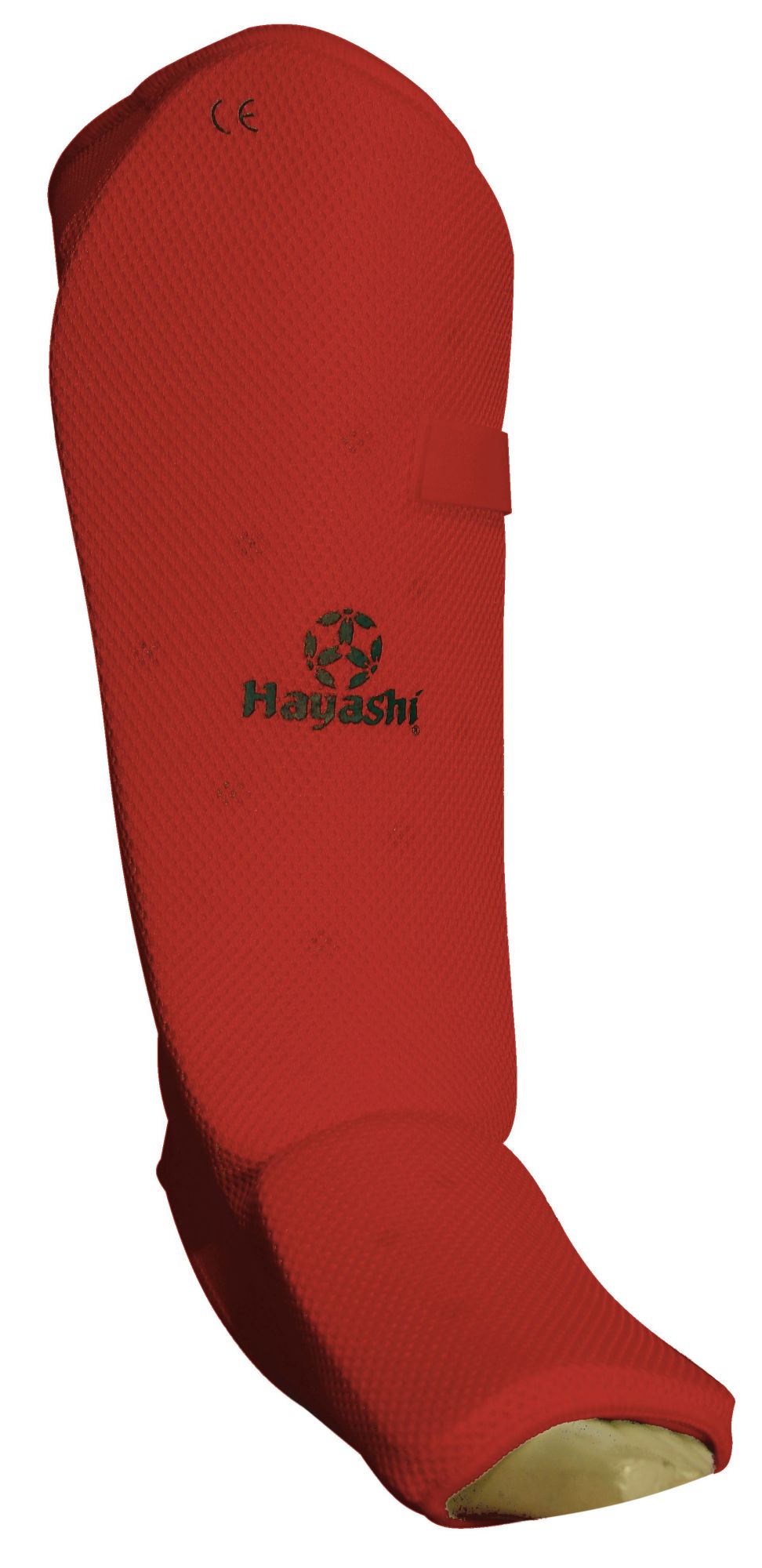 Hayashi Shin and Instep Guard Senior at Bytomic Trade and Wholesale