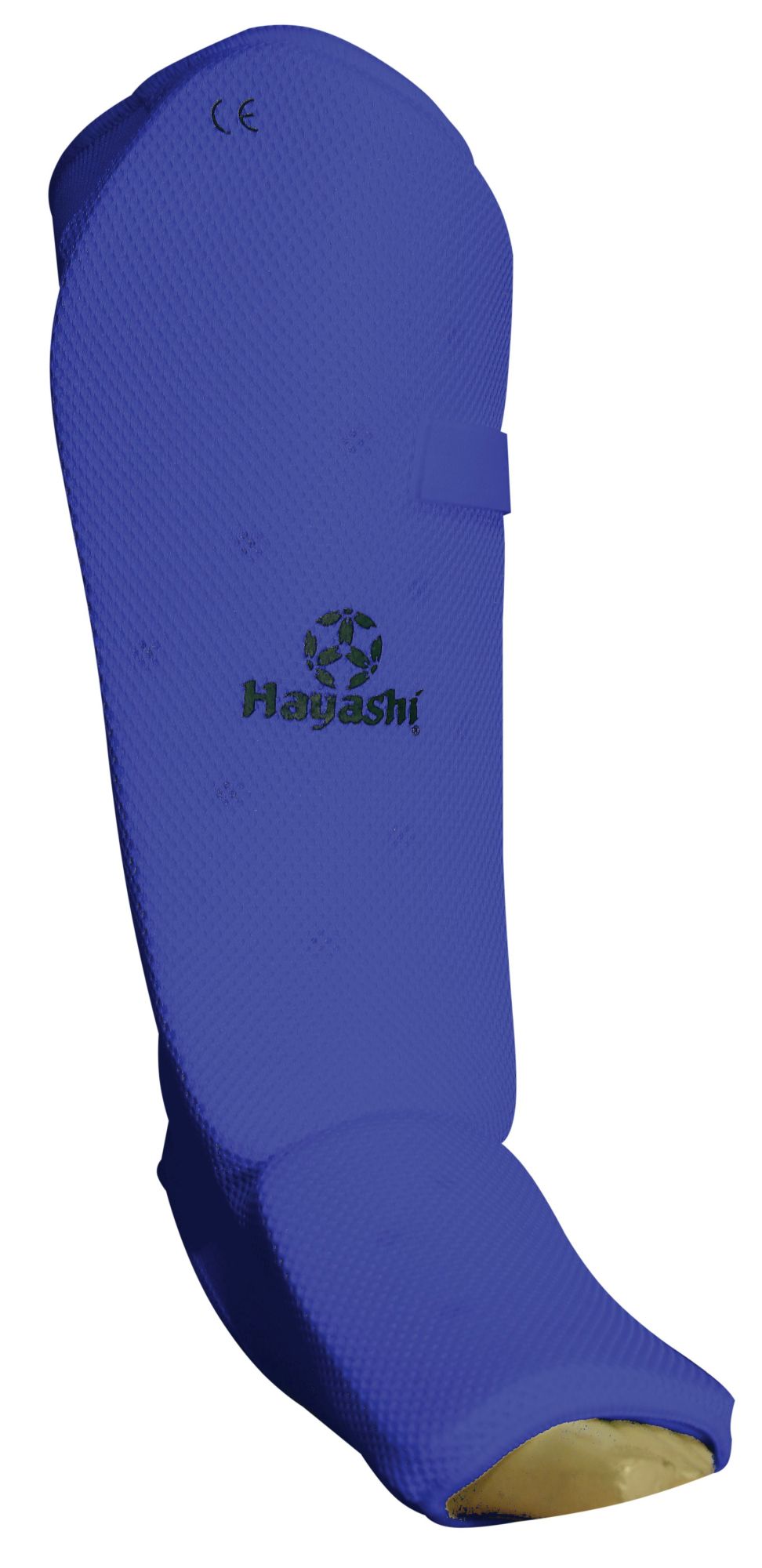 Hayashi Shin and Instep Guard Senior at Bytomic Trade and Wholesale