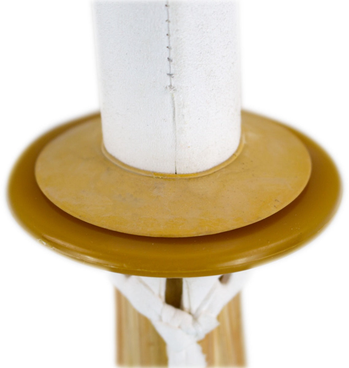 Budoland KendoShinai 118cm at Bytomic Trade and Wholesale