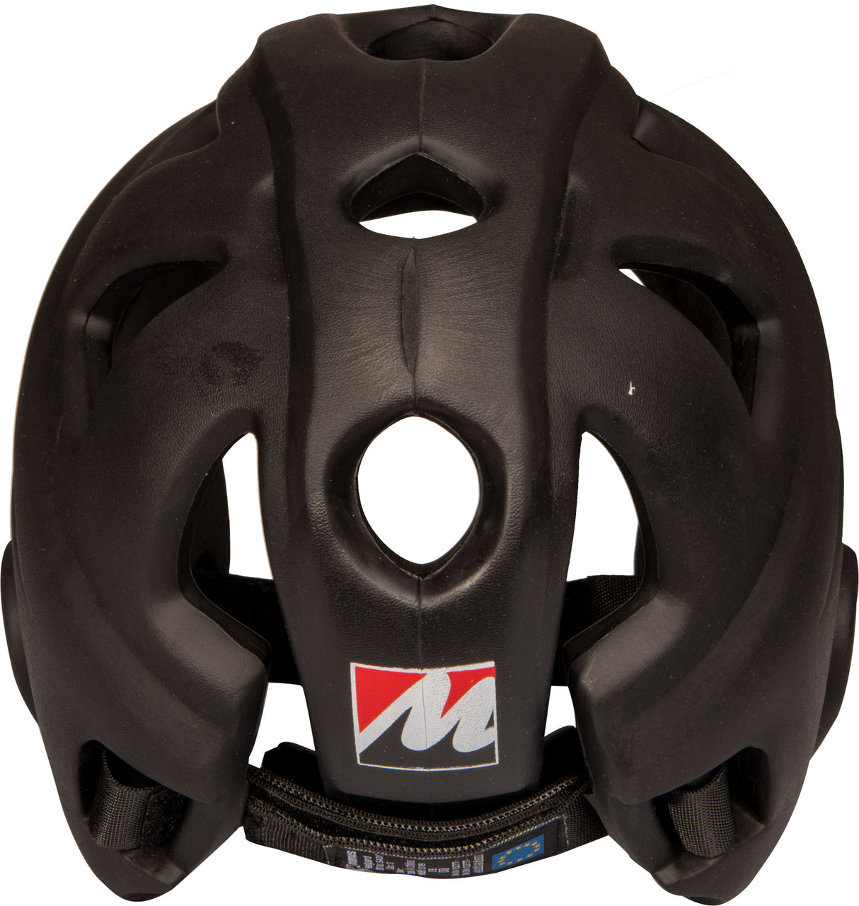 Manus Head Guard “IMV” at Bytomic Trade and Wholesale