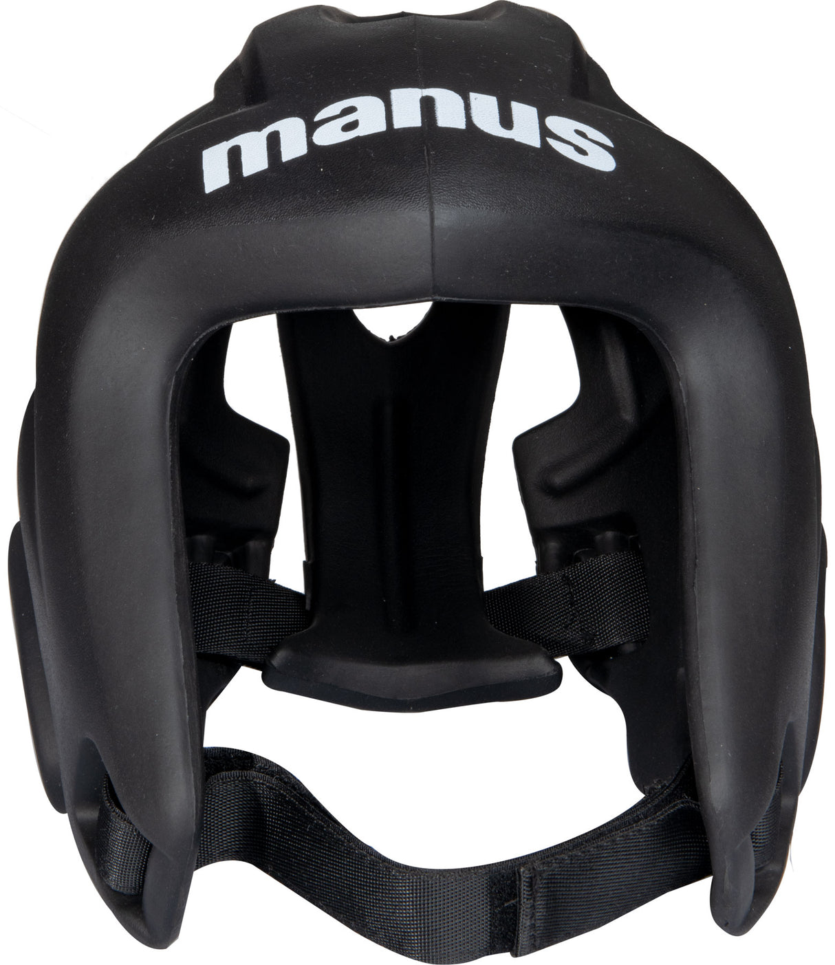 Manus Head Guard “IMV” at Bytomic Trade and Wholesale
