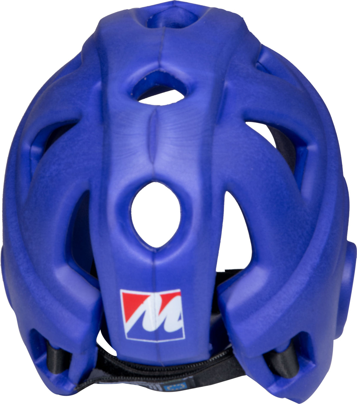 Manus Head Guard “IMV” at Bytomic Trade and Wholesale