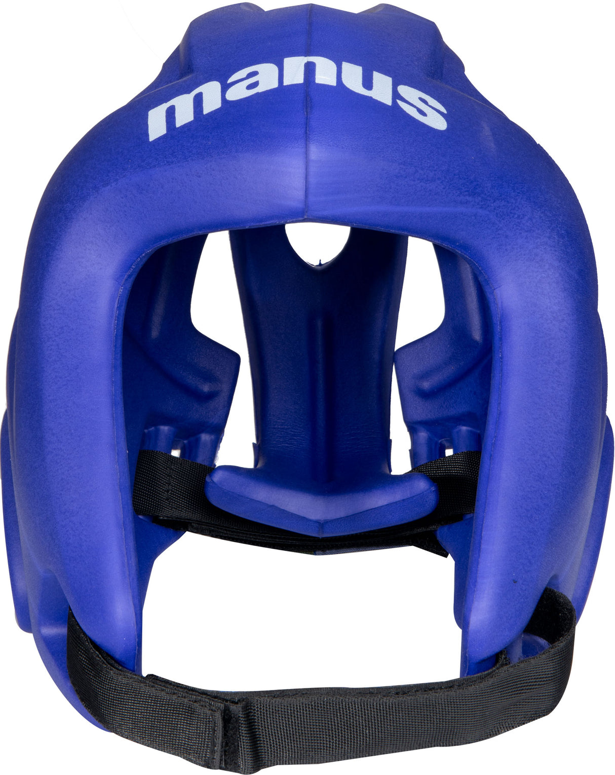 Manus Head Guard “IMV” at Bytomic Trade and Wholesale