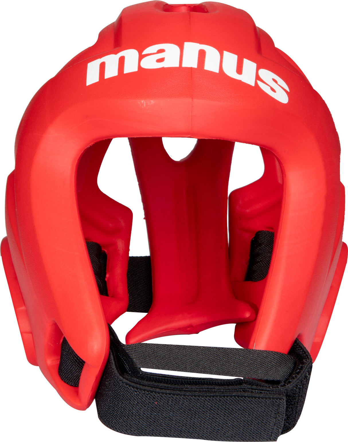 Manus Head Guard “IMV” at Bytomic Trade and Wholesale