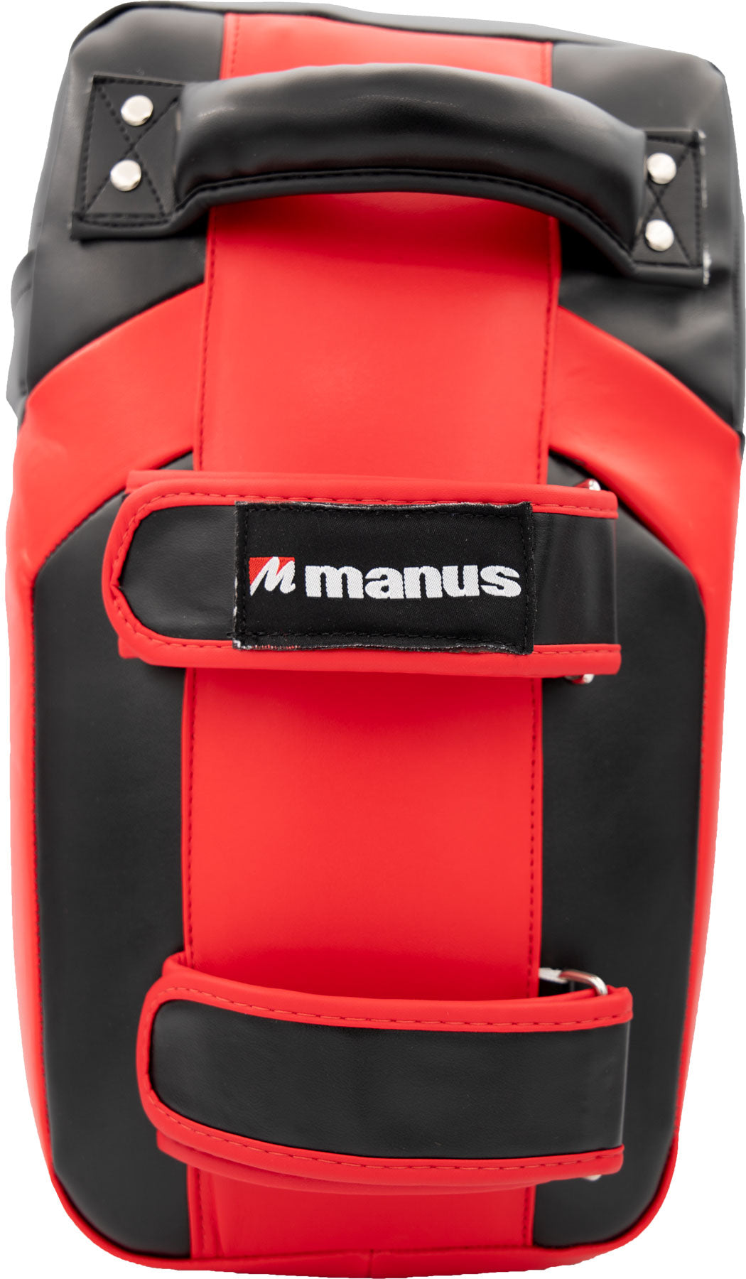 Manus Punch pad “Mutation” blackgreen at Bytomic Trade and Wholesale