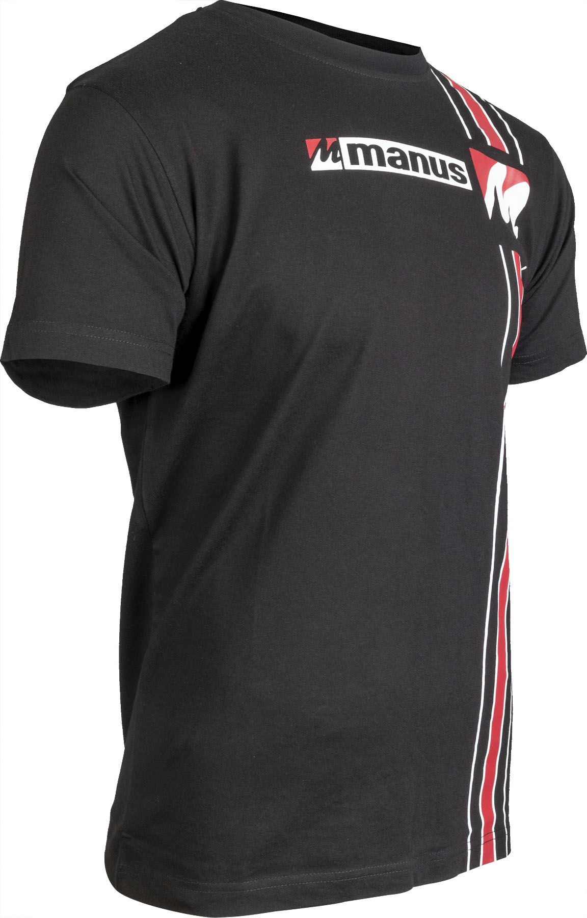 Manus TShirt at Bytomic Trade and Wholesale