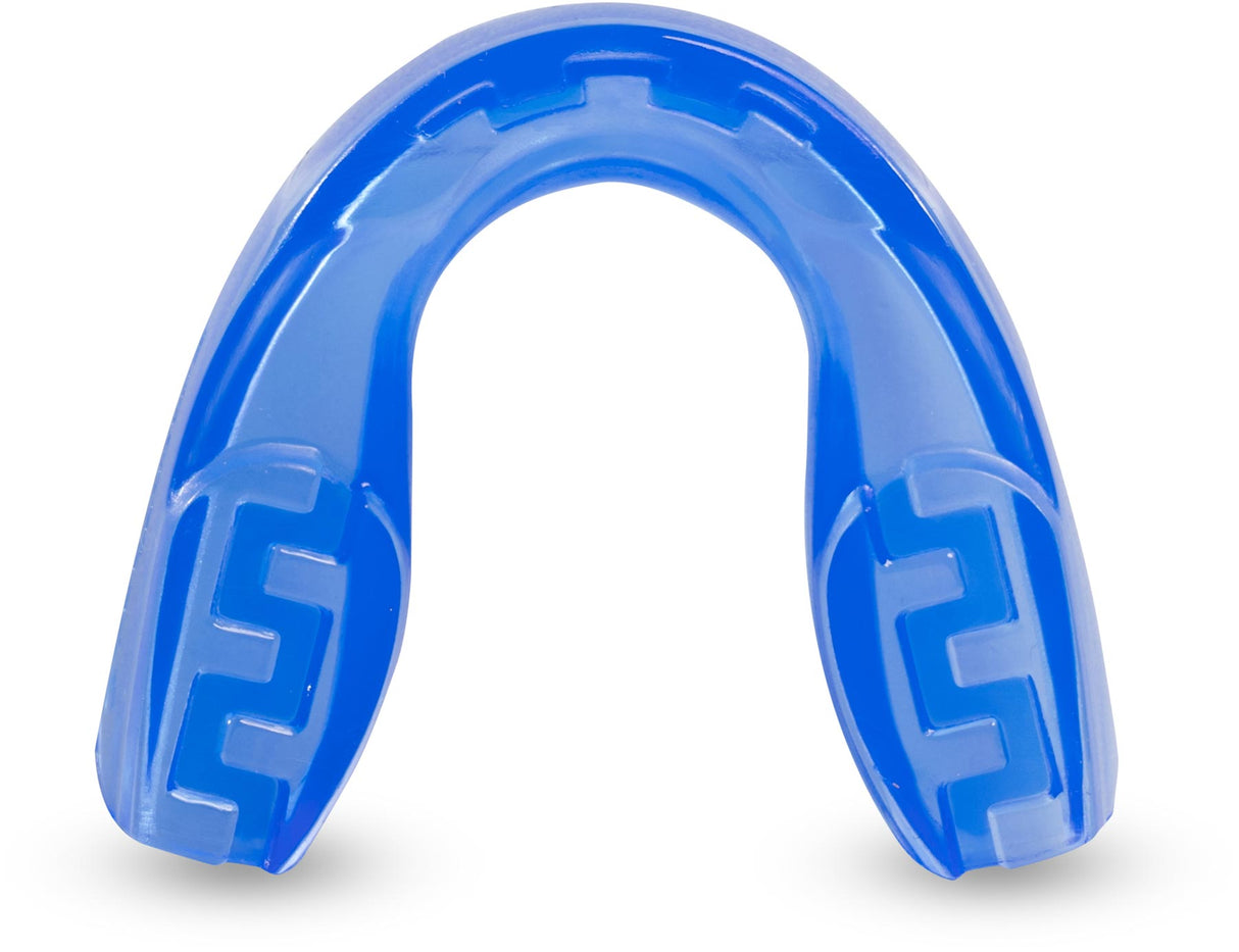 SAFEJAWZ Mouth guard “Extro Fangz” junior at Bytomic Trade and Wholesale