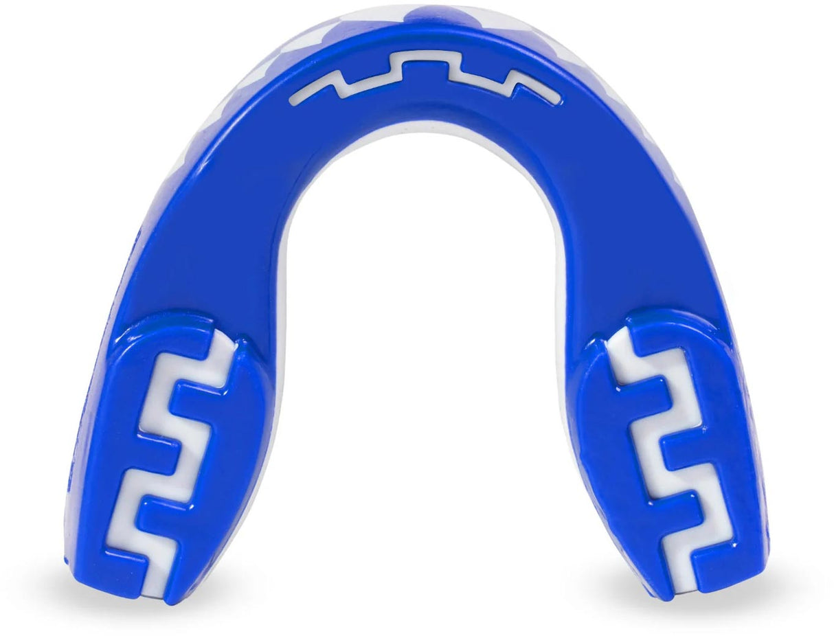 SAFEJAWZ Mouth guard “Extro Fangz” junior at Bytomic Trade and Wholesale