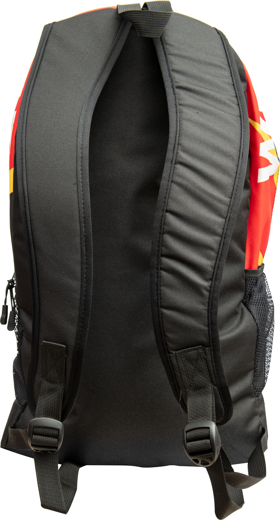 TOP TEN Backpack “We are WAKO” at Bytomic Trade and Wholesale