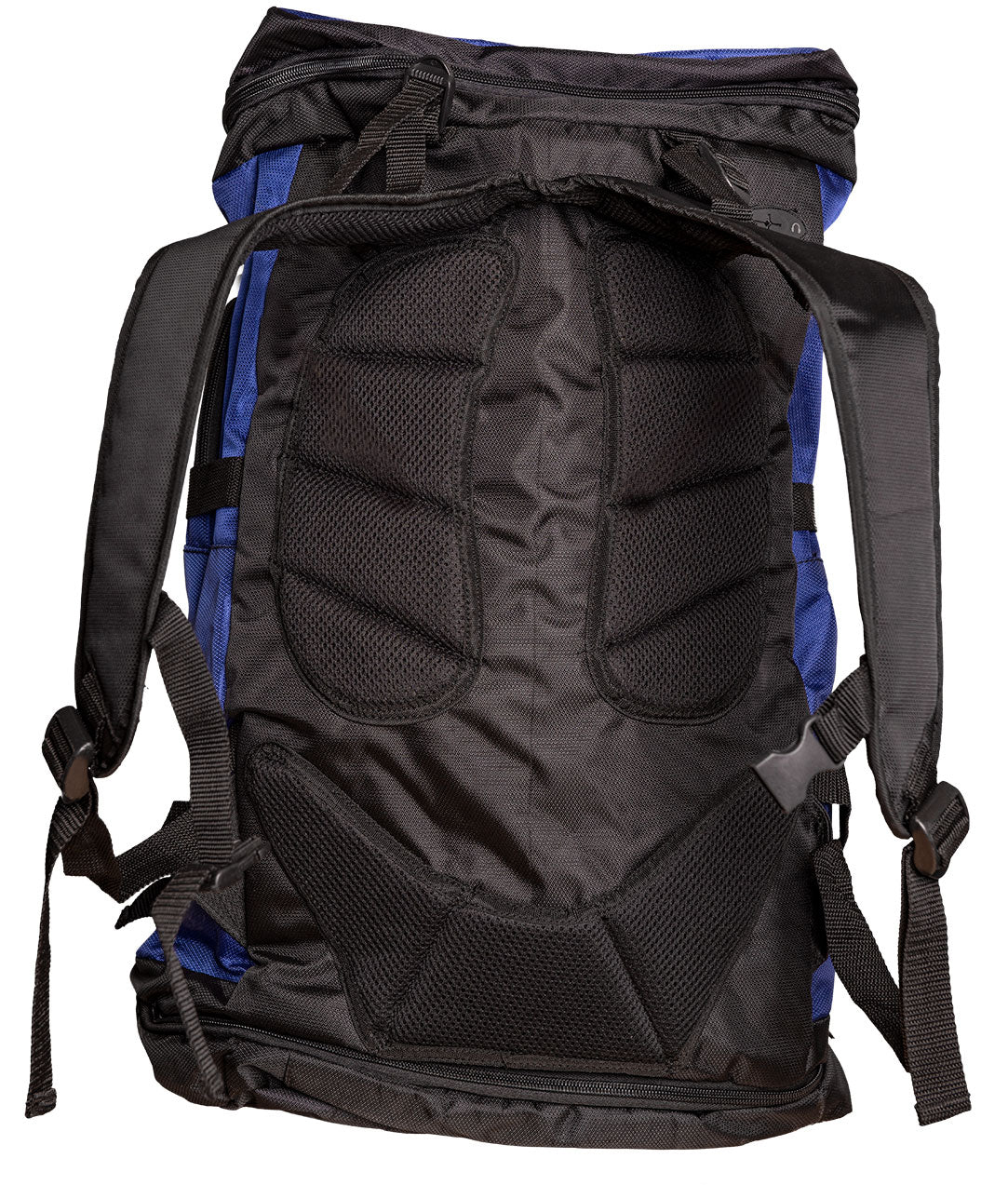 TOP TEN Backpack “Giant WAKO” at Bytomic Trade and Wholesale