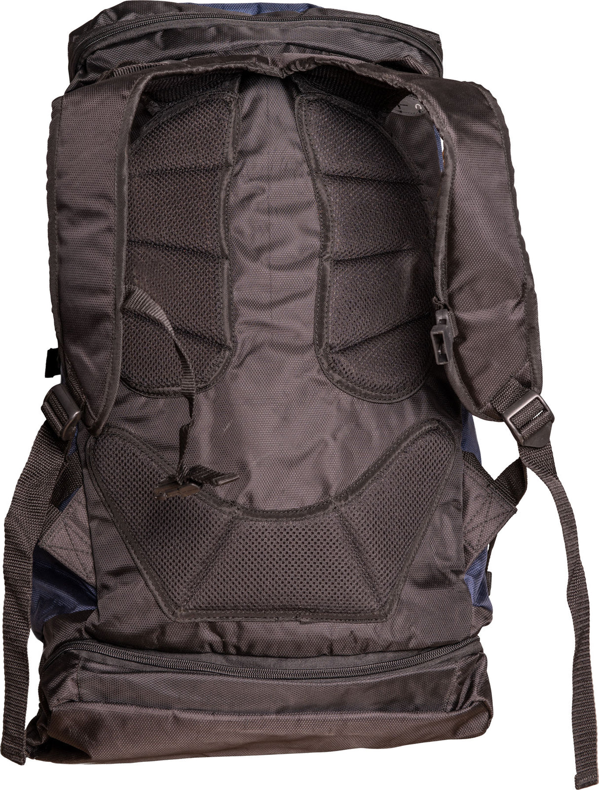 TOP TEN Backpack “Giant ITF” at Bytomic Trade and Wholesale