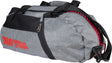 TOP TEN BackpackSportsbagDufflebag combination “Grey” 67 cm x 36 cm x 33 cm greyred Gray - Red at Bytomic Trade and Wholesale