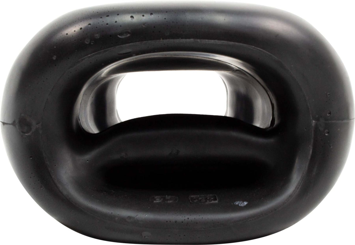 TOP TEN Target 30 cm x 22 cm x 14 cm at Bytomic Trade and Wholesale