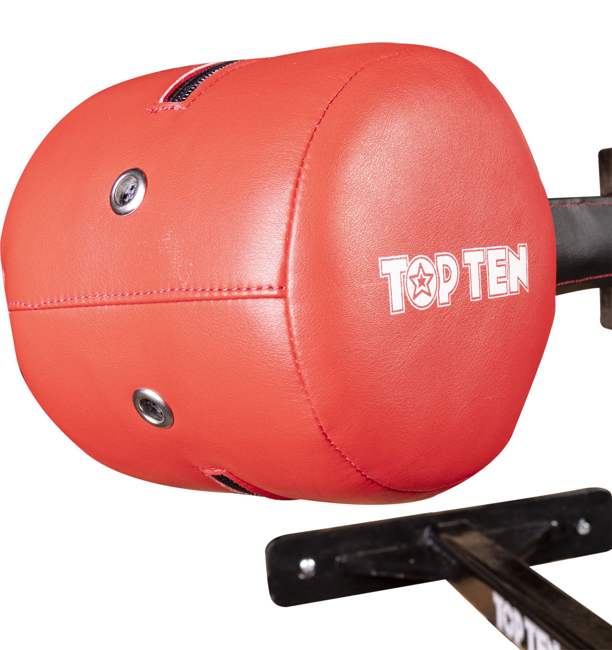 TOP TEN Boxing machine “Pound 4 Pound” at Bytomic Trade and Wholesale