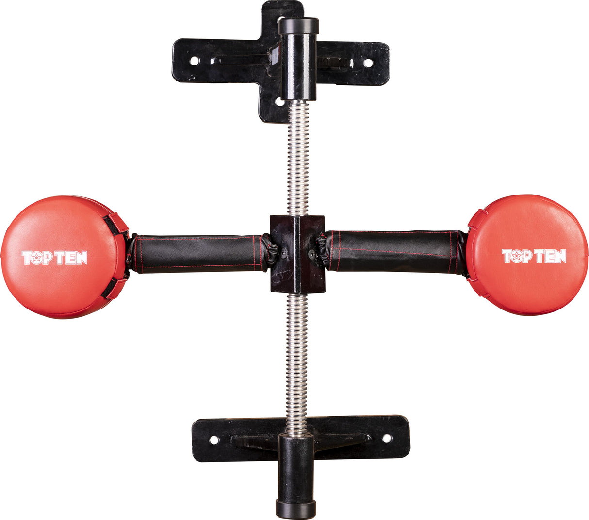 TOP TEN Boxing machine “Pound 4 Pound” at Bytomic Trade and Wholesale