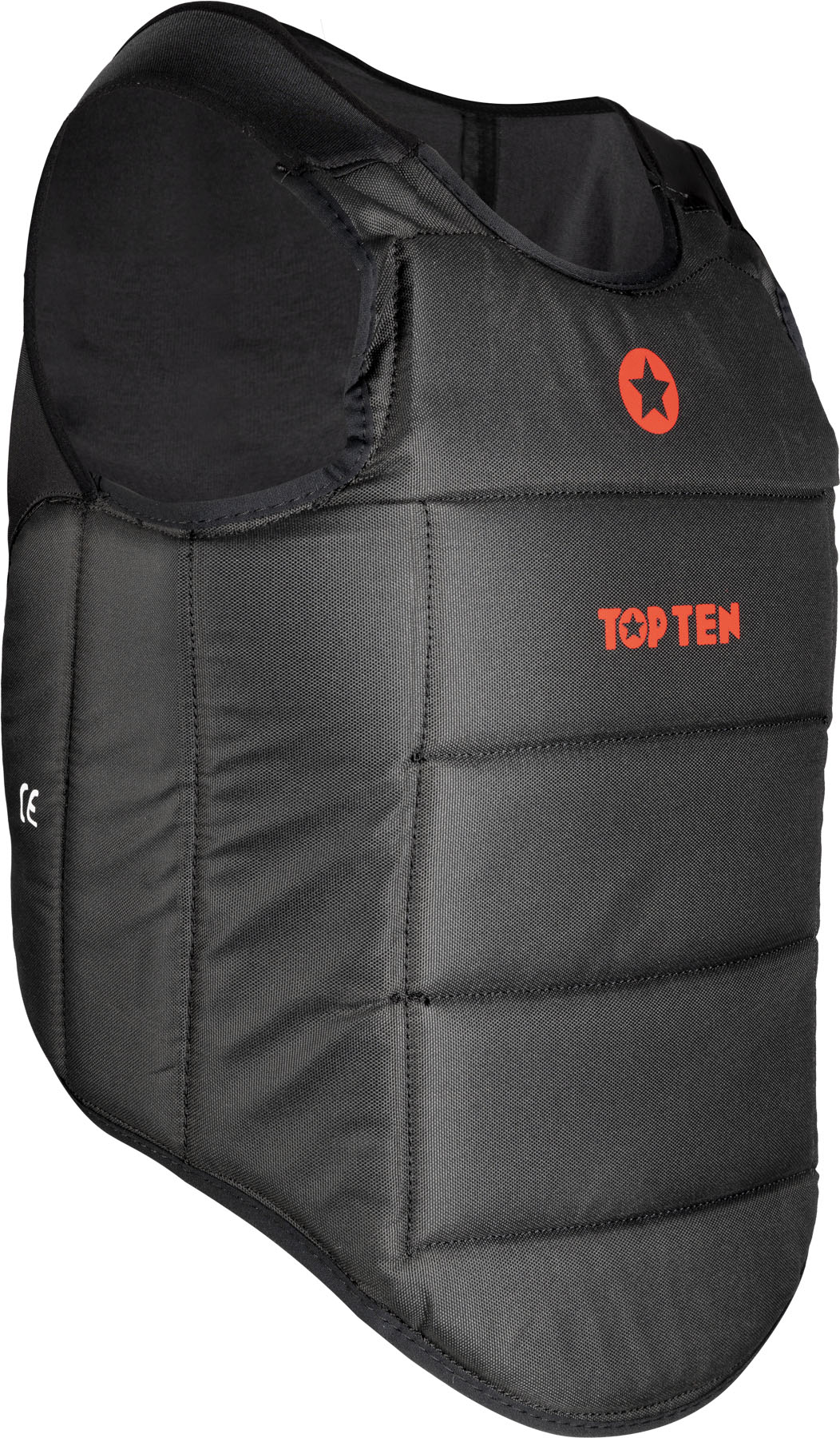 TOP TEN Chest Guard for Children at Bytomic Trade and Wholesale