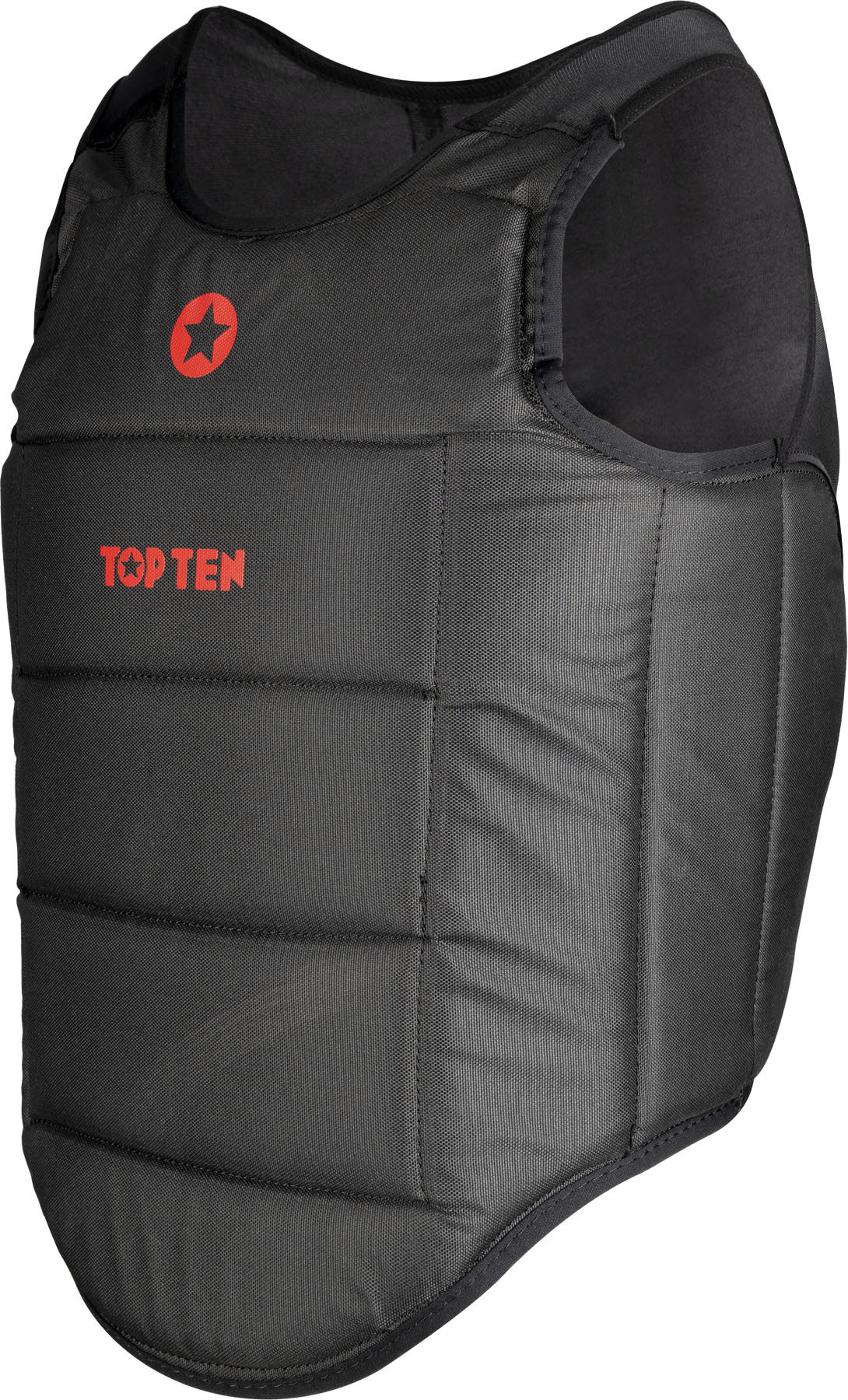 TOP TEN Chest Guard for Children at Bytomic Trade and Wholesale
