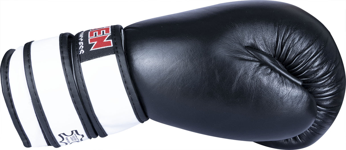 TOP TEN Boxing Gloves “Fight” 12 oz at Bytomic Trade and Wholesale