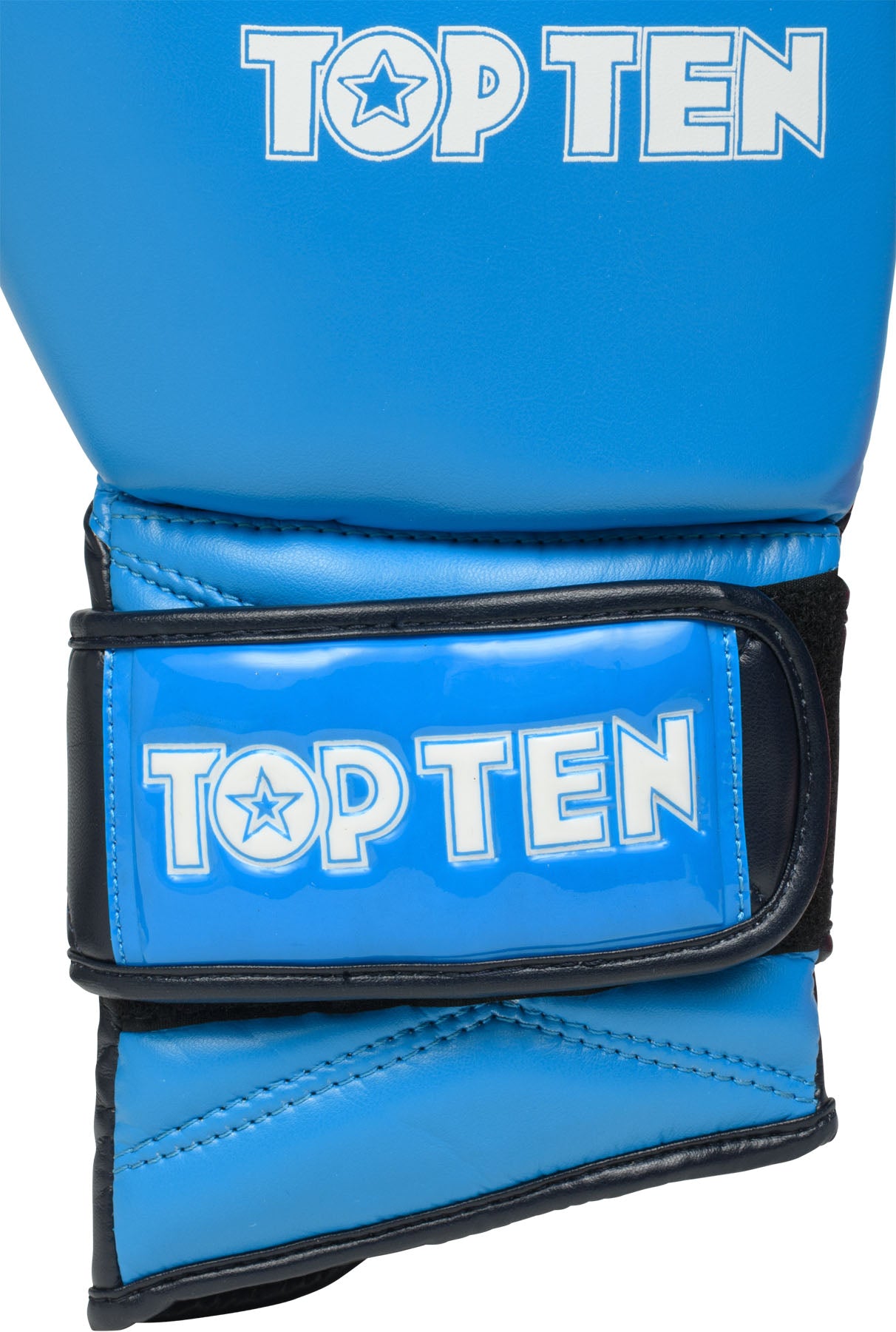TOP TEN Boxing gloves “WAKO GT” 10 oz at Bytomic Trade and Wholesale