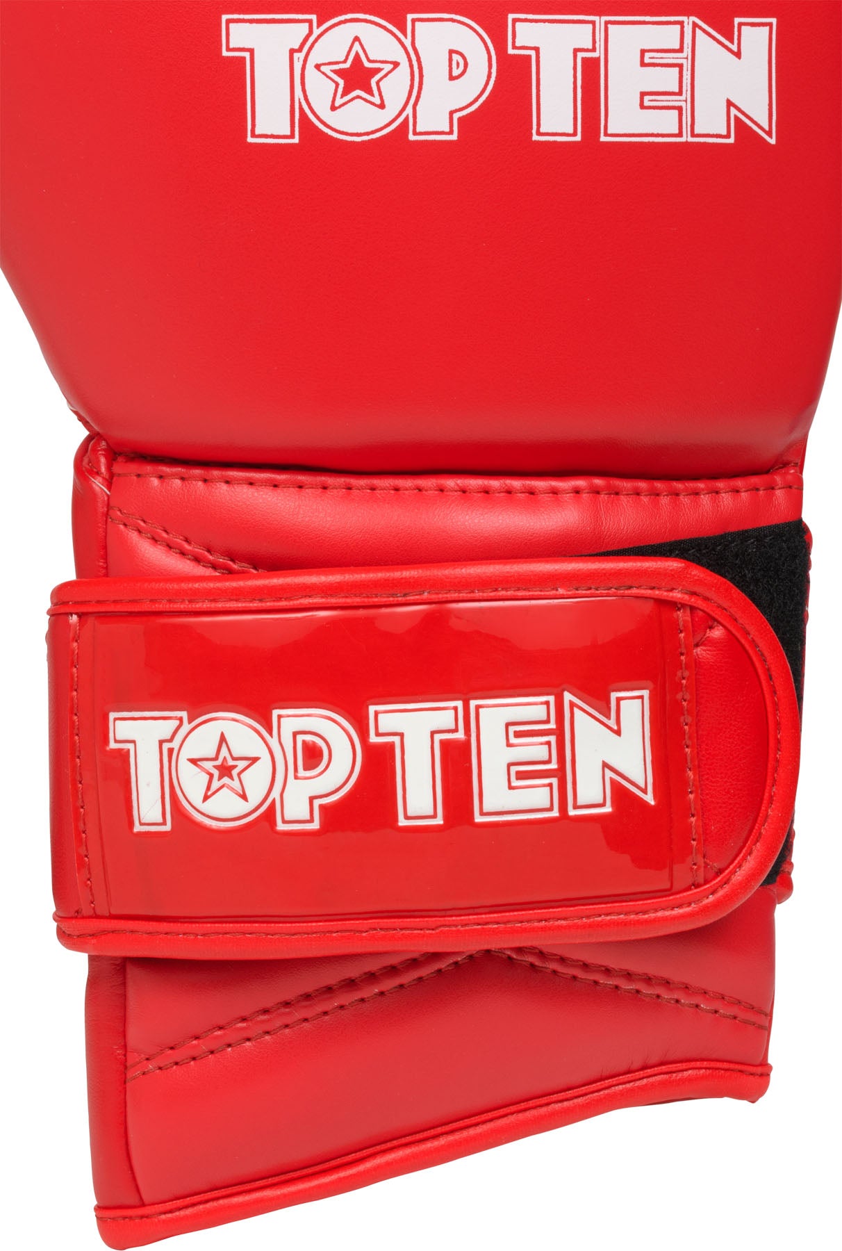 TOP TEN Boxing gloves “WAKO GT” 10 oz at Bytomic Trade and Wholesale
