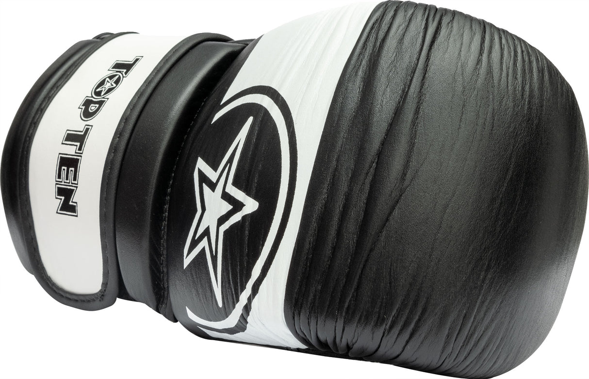 TOP TEN Bag gloves “Sandman” at Bytomic Trade and Wholesale