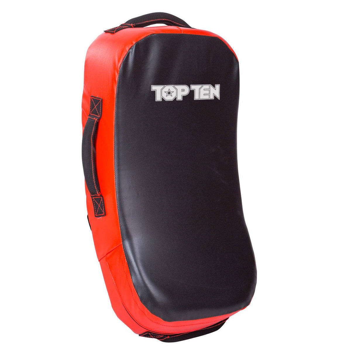 TOP TEN Kicking shield “Extreme” Default Title at Bytomic Trade and Wholesale