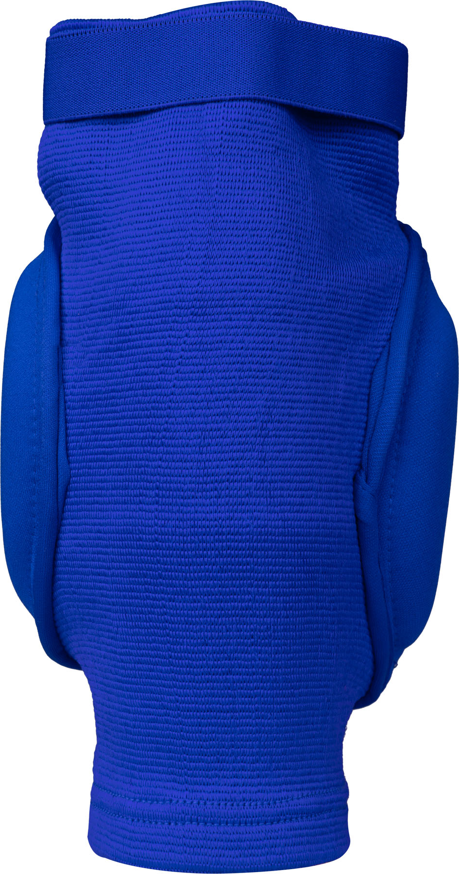 TOP TEN Knee and Ellbowguard “Bump” at Bytomic Trade and Wholesale