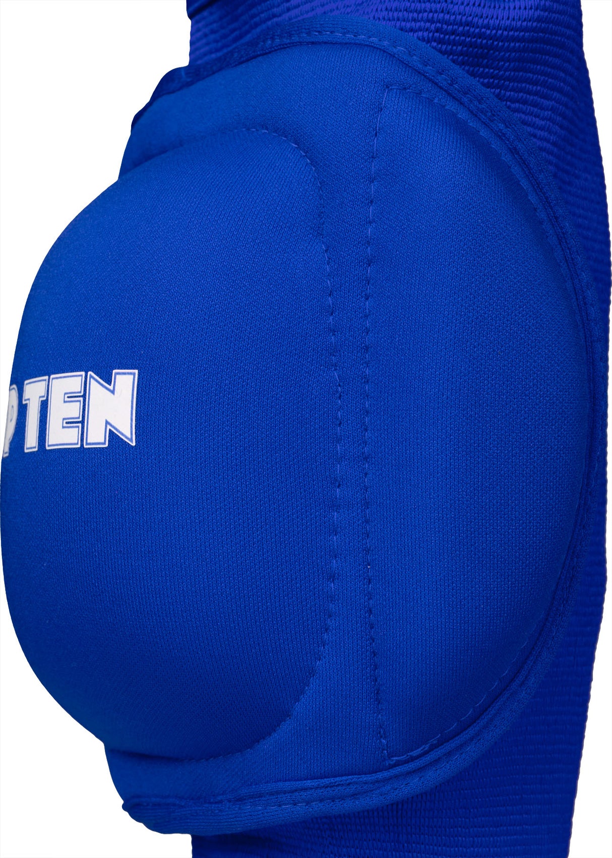 TOP TEN Knee and Ellbowguard “Bump” at Bytomic Trade and Wholesale