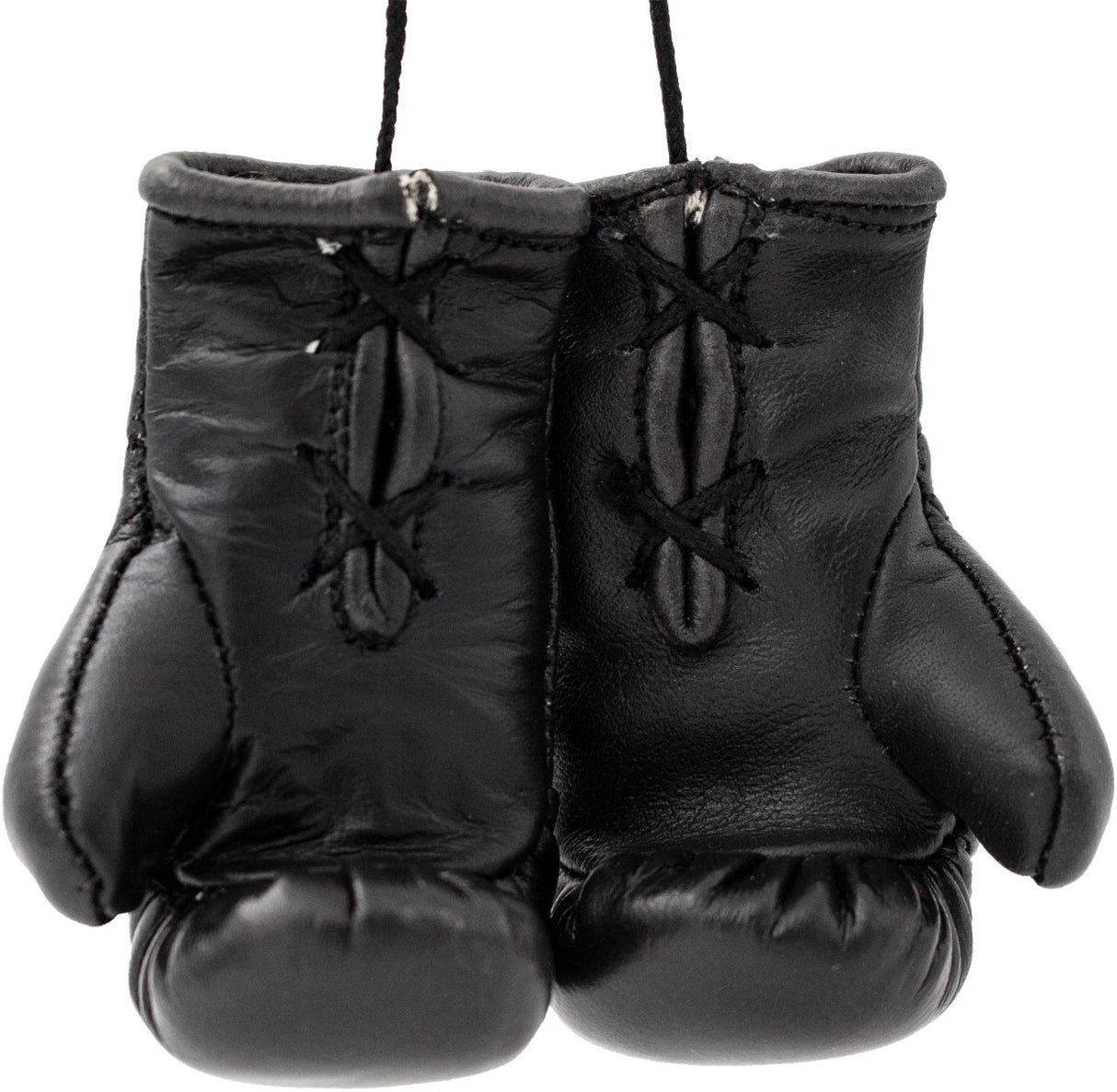 TOP TEN Mini boxing gloves “WAKO” at Bytomic Trade and Wholesale