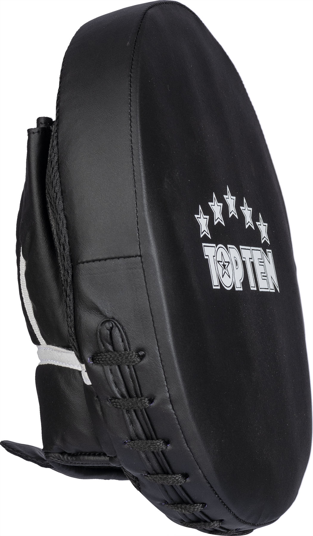 TOP TEN Focus mitts “Basic” straight at Bytomic Trade and Wholesale