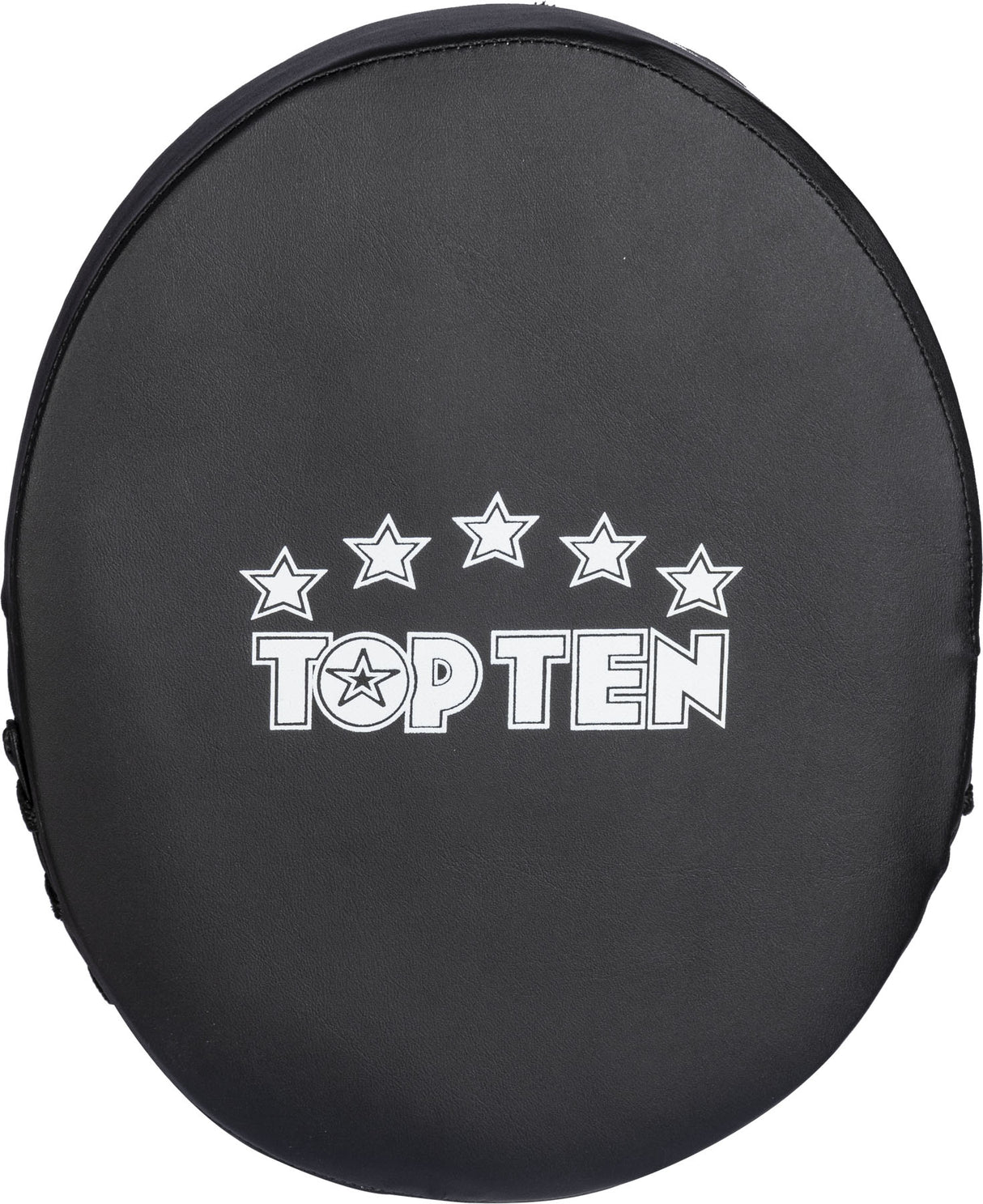 TOP TEN Focus mitts “Basic” straight at Bytomic Trade and Wholesale