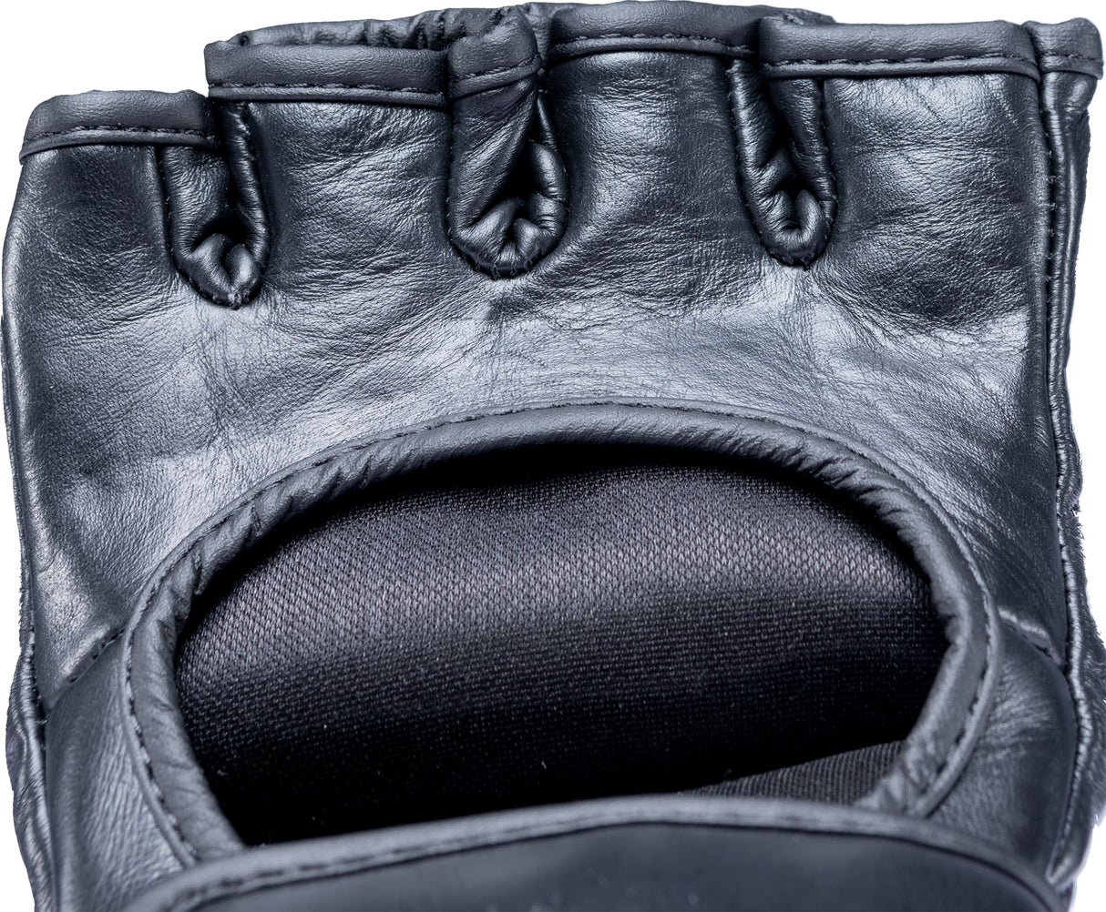 TOP TEN MMA MMA competition gloves “BRAVE” at Bytomic Trade and Wholesale