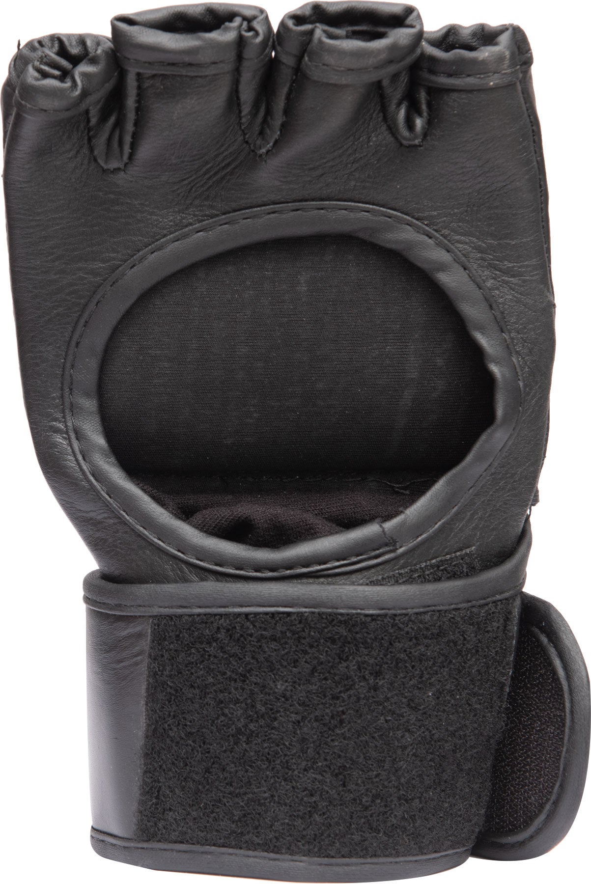 TOP TEN MMA MMA gloves “Compliant” at Bytomic Trade and Wholesale